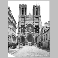 Photo Mieusement, Mederic.jpg